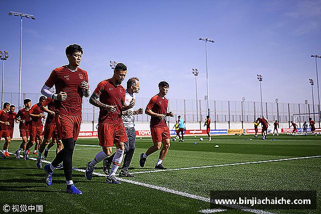 知道星空·综合体育